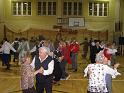 dz seniora 2010_90